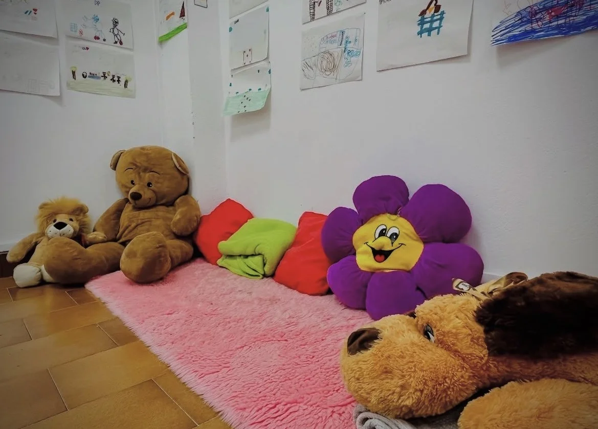 PinKIDS Akademia